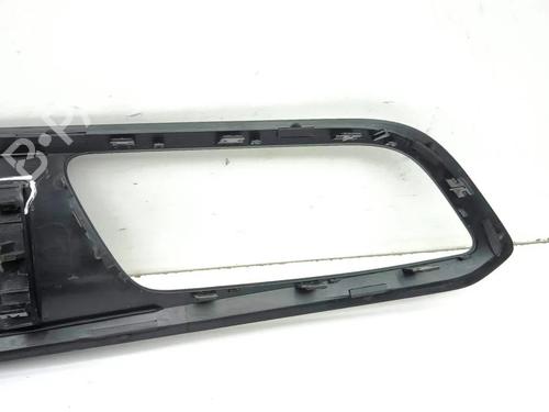 Dørliste VW T-ROC (A11, D11) 1.5 TSI | BP36200425C150  - Image 5