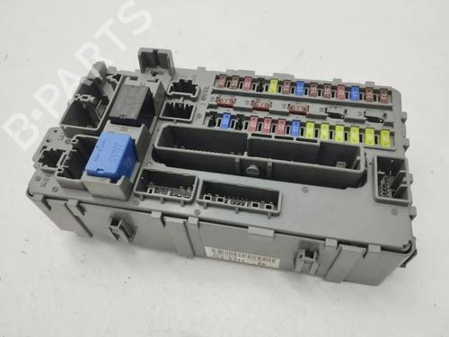 Fuse box HONDA ACCORD VIII (CU) 2.2 i-DTEC (CU3) | BP33253476E1 - Image 5