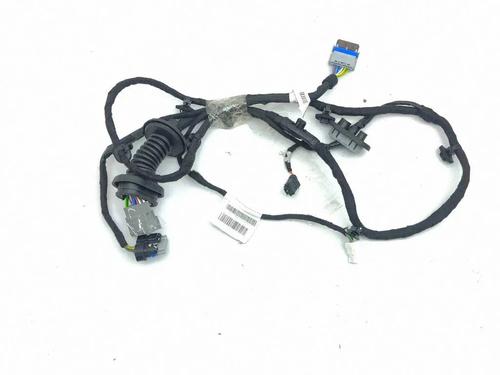 Used Wiring harness Wiring harness 38279353 38279353