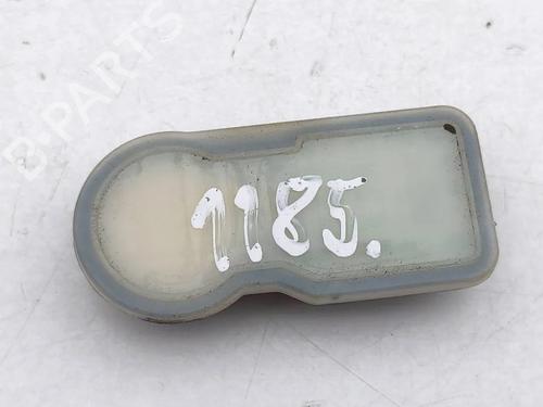 Electronic sensor JEEP CHEROKEE (KL) 2.2 CRD 4x4 | BP35959357M84 - Image 4