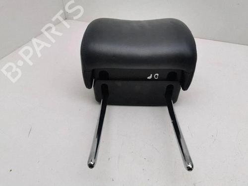 Used Headrest Headrest AUDI A7 Sportback (4GA, 4GF) 3.0 TDI (204 hp) 40168474 40168474