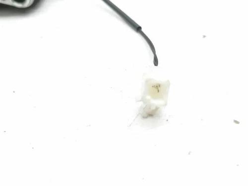 AC radiator TOYOTA AVENSIS (_T25_) 2.2 D-CAT (ADT251_, ADT251R) | BP28845798M32 