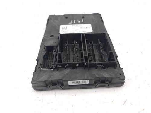 Control unit AUDI A4 Allroad B9 (8WH, 8WJ) 2.0 TDI quattro | BP38241270M11 - Image 2
