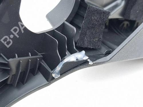 Andre BMW 2 Active Tourer (U06) 220i Mild Hybrid | BP37679974O1 - Image 10