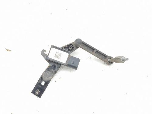 Used Electronic sensor Electronic sensor 39501370 39501370