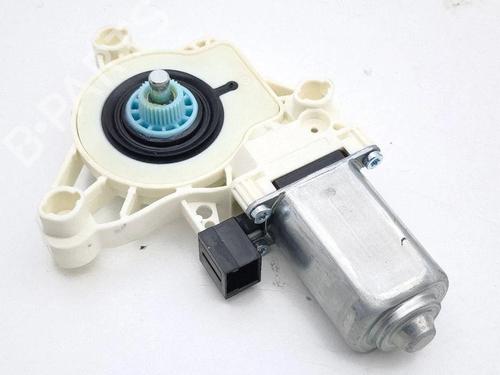 Used Right front window motor Right front window motor 37286318 37286318