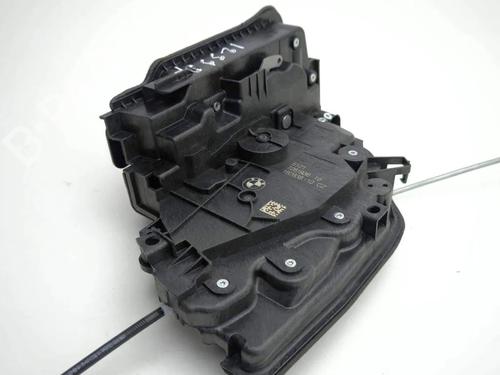 Front right lock MINI MINI (F56) Cooper D | BP36178981C97 - Image 4
