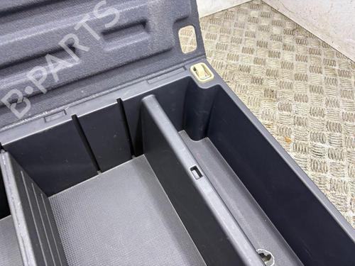 Other HYUNDAI SANTA FÉ II (CM) 2.2 CRDi 4x4 | BP29945030O1 