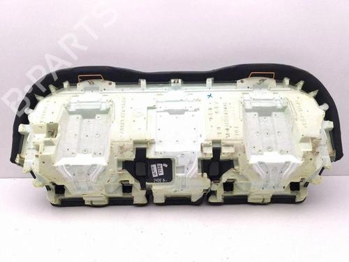 Rear seat MERCEDES-BENZ EQE (V295) EQE 350 (295.125) | BP37159106C17 - Image 7