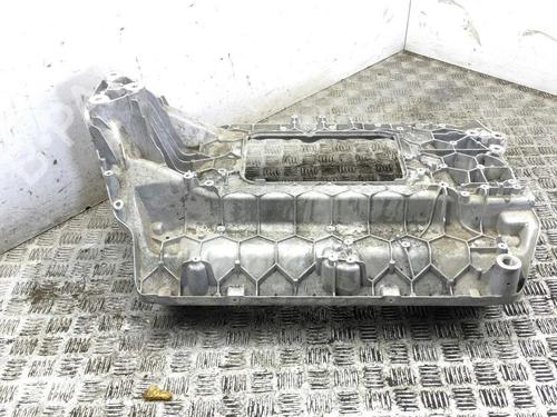 Støtte MERCEDES-BENZ EQA (H243) EQA 250 (243.701) | BP33865646C155 - Image 9