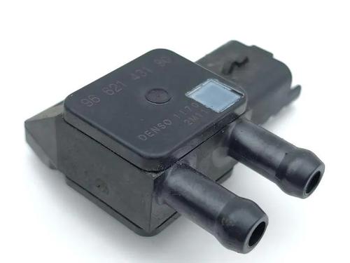 Used Electronic sensor Electronic sensor 33260374 33260374