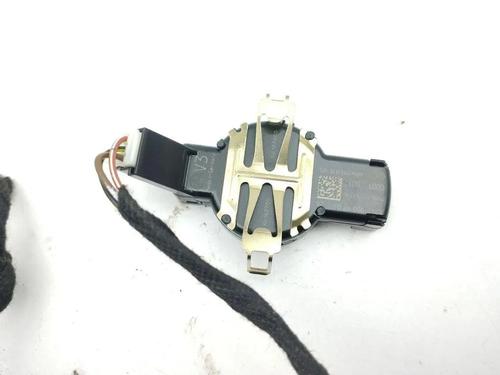 Electronic sensor MERCEDES-BENZ EQA (H243) EQA 250 (243.701) | BP28874825M84 - Image 5