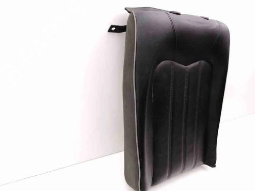 Rear seat MASERATI QUATTROPORTE V 4.2 | BP29337657C17  - Image 7