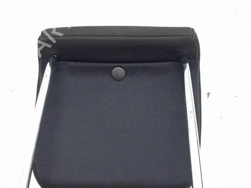 Headrest FORD GALAXY III (CK) 2.0 TDCi | BP38767513I31 - Image 5