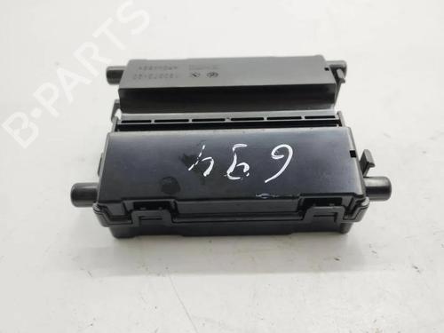 Electronic module MERCEDES-BENZ E-CLASS (W213) E 220 d (213.004) | BP36350416M83 - Image 4