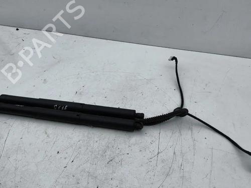Tailgate lift support BMW X5 (F15, F85) xDrive 40 d | BP31216747C138 