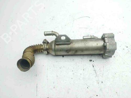 Used Egr VOLVO S80 II (124) 2.4 D (163 hp) 28887108