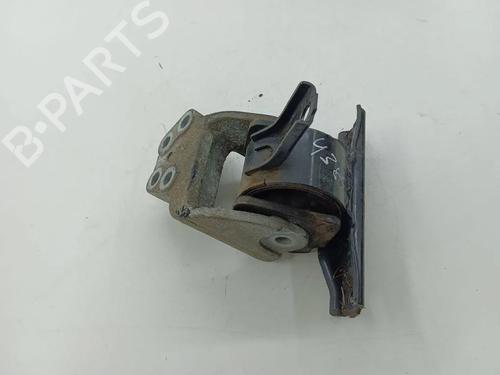 Engine mount PEUGEOT 4007 (VU_, VV_) 2.2 HDi | BP36174894M89 - Image 3