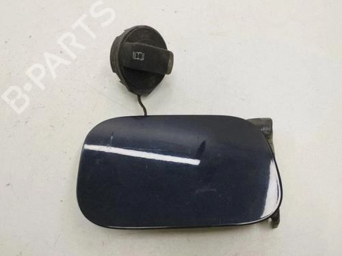 Used Fuel flap Fuel flap 38247182 38247182