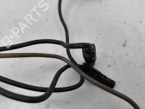 Other MINI MINI COUNTRYMAN (R60) Cooper D | BP28858693O1