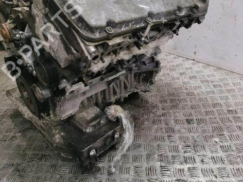 Engine BENTLEY CONTINENTAL FLYING SPUR (3W_) 6.0 | BP38243513M1 - Image 5