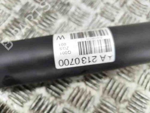 Kardanwelle MERCEDES-BENZ E-CLASS T-Model (S213) E 220 d (213.204) | BP28864162M37