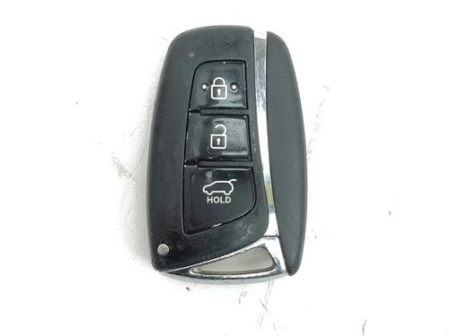 Electronic module HYUNDAI SANTA FÉ III (DM, DMA) 2.2 CRDi 4WD | BP28873838M83 - Image 8