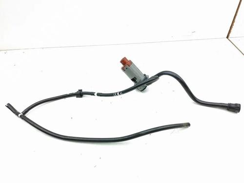 Fuel pump MASERATI QUATTROPORTE V 4.2 | BP36332517M76 - Image 5