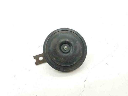 Used Horn KIA SPORTAGE V (NQ5) 1.6 T-GDI AWD (180 hp) 28871161