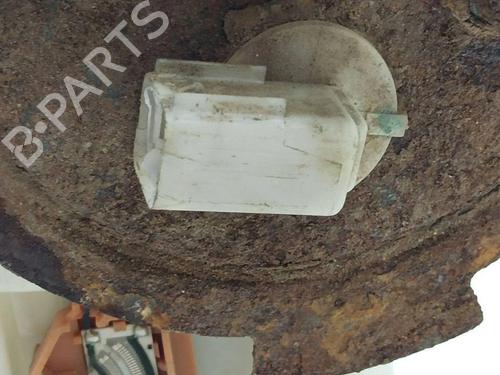 Fuel pump SAAB 9-7X 4.2 AWD | BP36347658M76 - Image 4
