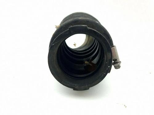 Pipe VOLVO S60 II (134) T3 | BP37290150M125 - Image 4