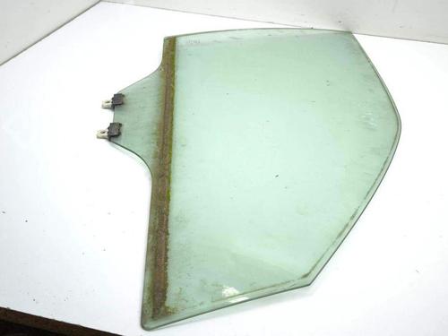 Front right door window SUBARU FORESTER (SH_) 2.0 D AWD (SHH, SHD, SHN) | BP28889299C19 