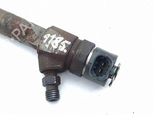 Injector JEEP CHEROKEE (KL) 2.0 CRD 4x4 | BP40206968M100 - Image 4
