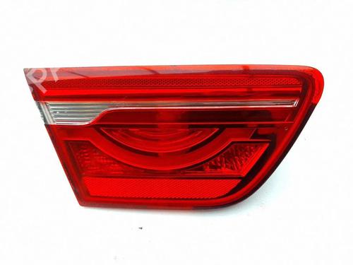 Left tailgate light JAGUAR XE (X760) 2.0 D | BP38252082C79 - Image 4