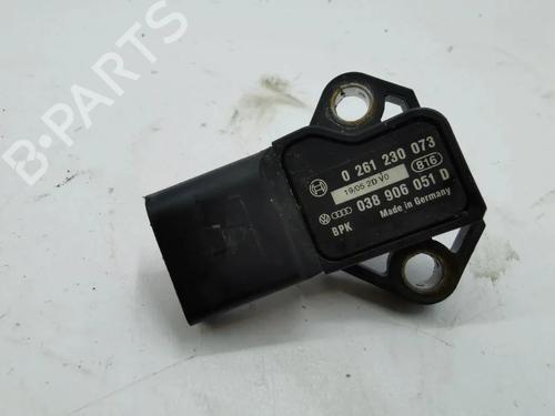 Used Electronic sensor Electronic sensor 36381999 36381999
