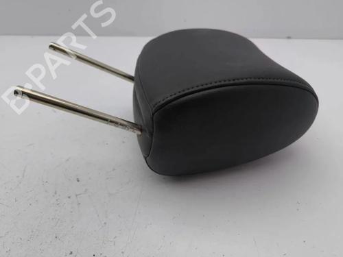 Headrest MAZDA CX-7 (ER) 2.2 MZR-CD AWD (ER10A) | BP28892935I31 - Image 2