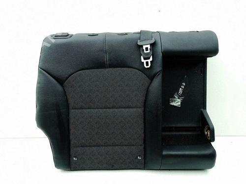 Used Rear seat Rear seat KIA NIRO I (DE) 1.6 GDI Hybrid (105 hp) 40208531 40208531