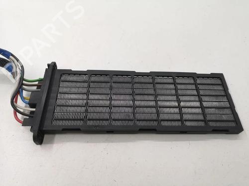 Heater resistor HONDA CR-V III (RE_) 2.2 i-DTEC 4WD (RE6) | BP33251112M108 - Image 7