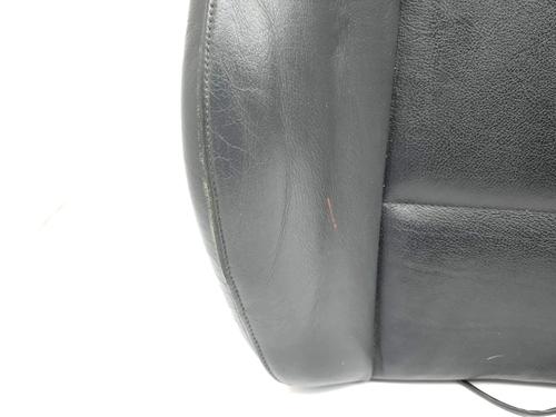 Sæde højre fortil BMW X5 (E53) 3.0 d | BP28872649C16  - Image 13