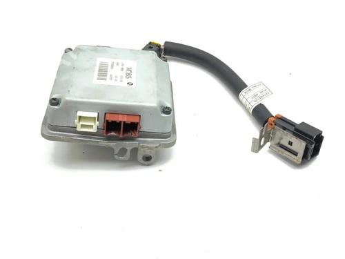 Module électronique KIA CEED Hatchback Van (CD) 1.4 T-GDI | BP33224947M83 - Image 6