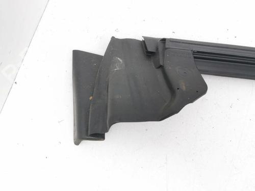 Rubber door seal TESLA MODEL 3 (5YJ3) EV | BP28901361C142 