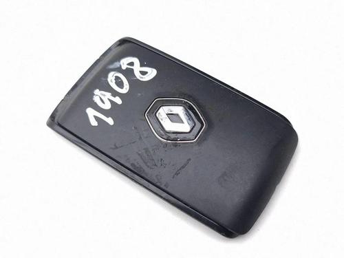Used Electronic module Electronic module 36842734 36842734