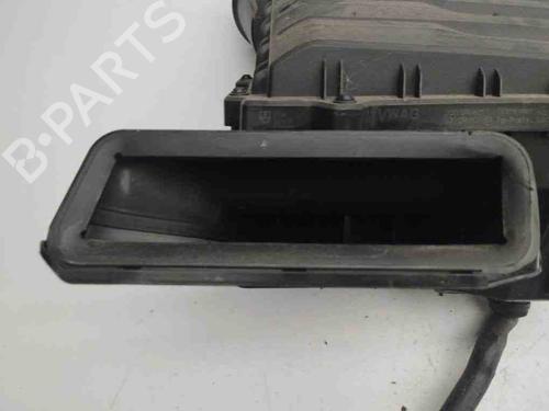 Air filter box AUDI A1 Sportback (8XA, 8XF) 1.0 TFSI | BP28901526M87 