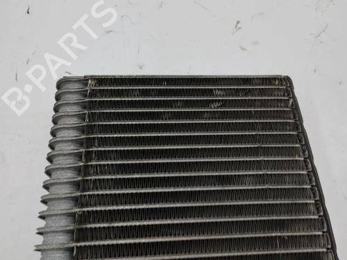 AC radiator MASERATI QUATTROPORTE V 4.2 | BP28876840M32 - Image 5