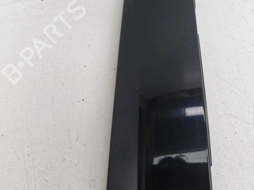 Door moulding trim FORD C-MAX II (DXA/CB7, DXA/CEU) 1.0 EcoBoost | BP28888009C150 