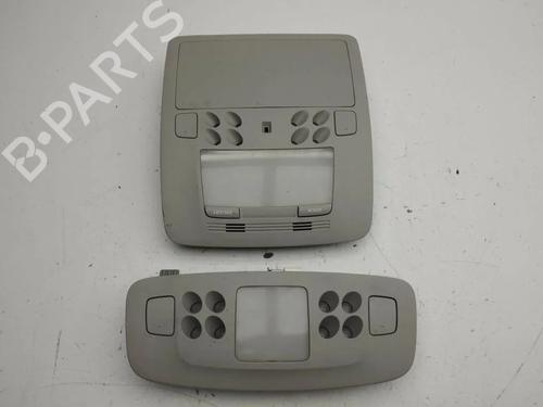 Used Interior roof light Interior roof light 36079983 36079983
