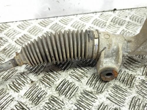 Steering rack FORD KUGA III (DFK) 2.5 Duratec Plug-in-Hybrid | BP38243467M22 - Image 4
