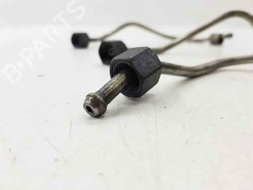 Pipe FORD MONDEO V Turnier (CF) 1.5 TDCi | BP33912218M125 - Image 3