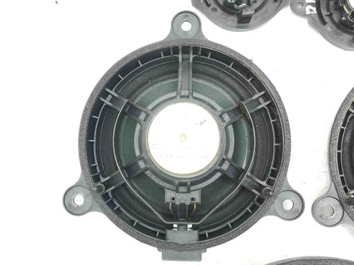 Electronic module MAZDA 6 Estate (GH) 2.2 MZR-CD (GH10) | BP28872450M83 