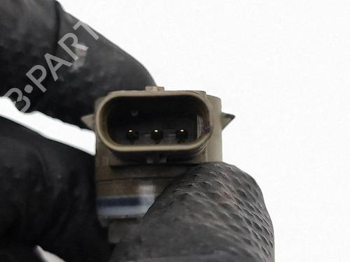Electronic module FORD FOCUS IV (HN) 1.0 EcoBoost | BP40043805M83 - Image 4